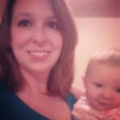 Bethany Gravning's photo