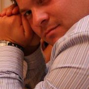 Foto von Darrek Meyer