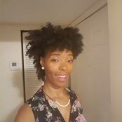 Foto di Tay Covington