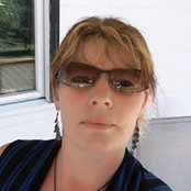 Rhonda Dube's photo