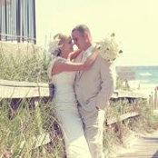Brittney Binzer's photo