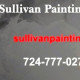 Sullivan Painting LLC