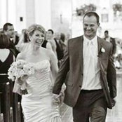 Monica Smith Nieman's photo