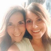 Sofia Sardo's photo