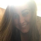 Destiny Campis foto