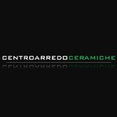 Foto di profilo di Centro arredo ceramiche Group srl