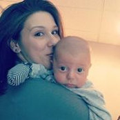 Kristina Zipadelli's photo