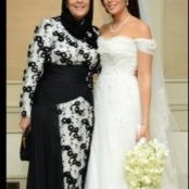 Foto von Manar Nawara
