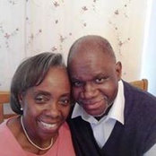 Anthony Sr.'s photo
