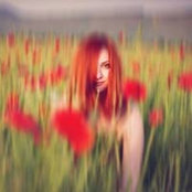 Diana Oprean's photo