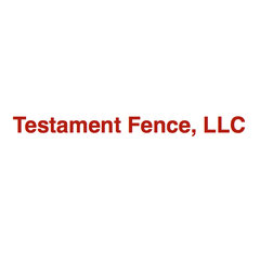 Testament Fence Company