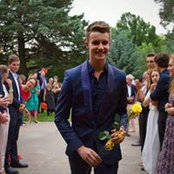 Dean Arvonen's photo