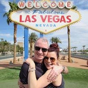 Foto von Emma Jane Newman
