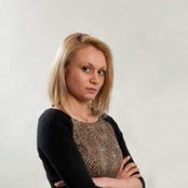 Foto von Dorota Doris
