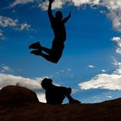 Ken Kotch's photo