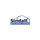 Sindall Building Contractors@gmail.com