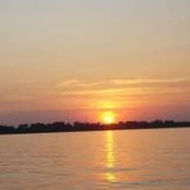 Angela Evans's photo