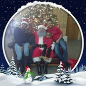 Jinnifer Reed's photo