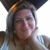 Jordan Olson's photo