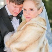 Kirsten Hamel's photo