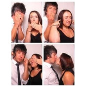 Foto de Jason-and Aneta