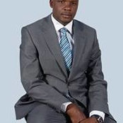 Chebosi Namasake's photo