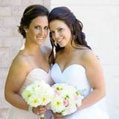 Melissa Vilardebo's photo