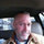 jeff_walker