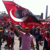 Photo de Emre Koçyiğit
