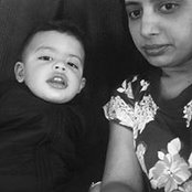 Shukla Acharya's photo