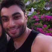 Asad Mahmood's photo