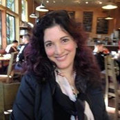 Lisa Neshanian's photo