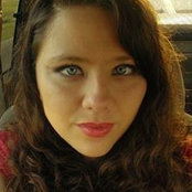 Foto von Jennifer Hummel Cloud
