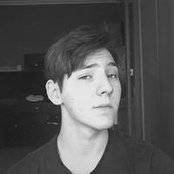 Vladimir Malygin's photo