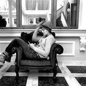 Photo de Iva Gembik