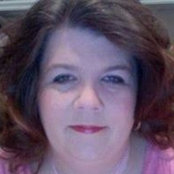 Foto von Suzanne Hedgepath