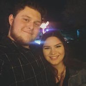 Jorden Bongard's photo
