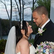 Alyce Castro's photo