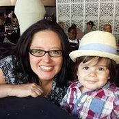 Lisa Altman's photo