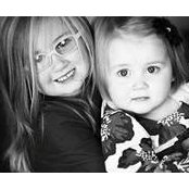 Jodi Rubio's photo