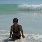 Claire Labrie's photo