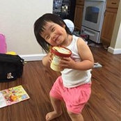 Foto von Chia Wen Chang