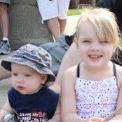 Kristy Branham's photo