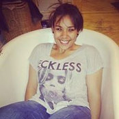Foto de Princess Mason
