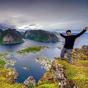 Foto von James Brogan