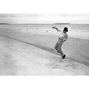 Sunil Abraham's photo