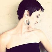 Cindy Du Toit Anderson's photo