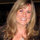 Christy Williamson