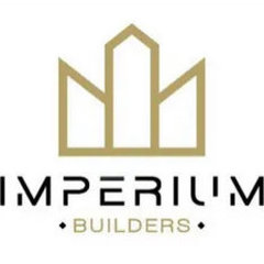 Imperium Builders
