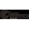 Loon Rustics LLC's profile photo
